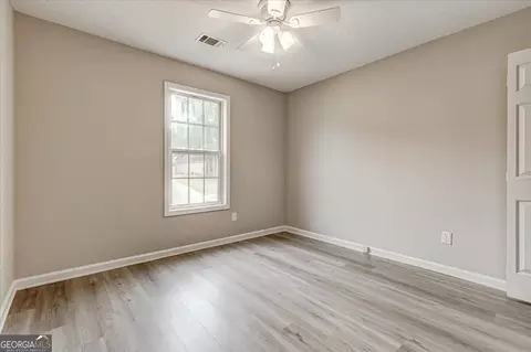 1185 Eagles Pass, Mcdonough, GA 30252 photo 25
