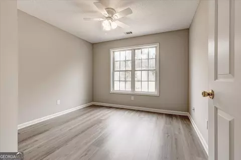 1185 Eagles Pass, Mcdonough, GA 30252 photo 28