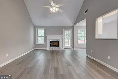 1185 Eagles Pass, Mcdonough, GA 30252 photo 14
