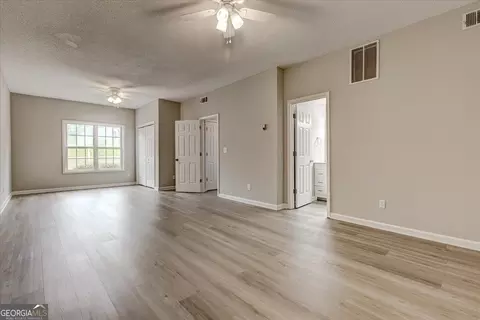 1185 Eagles Pass, Mcdonough, GA 30252 photo 32