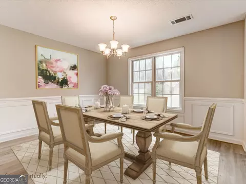 1185 Eagles Pass, Mcdonough, GA 30252 photo 8
