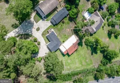 2311 Gray Hwy # B, Macon, GA 31211