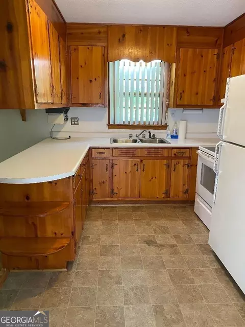 1208 Skyline Dr, Toccoa, GA 30577 photo 7