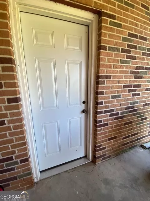 1208 Skyline Dr, Toccoa, GA 30577 photo 19