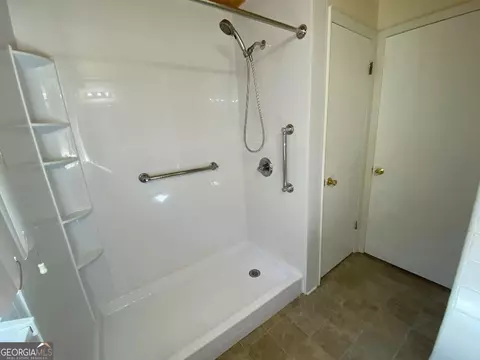 1208 Skyline Dr, Toccoa, GA 30577 photo 12