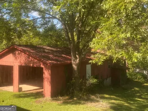 1208 Skyline Dr, Toccoa, GA 30577 photo 20
