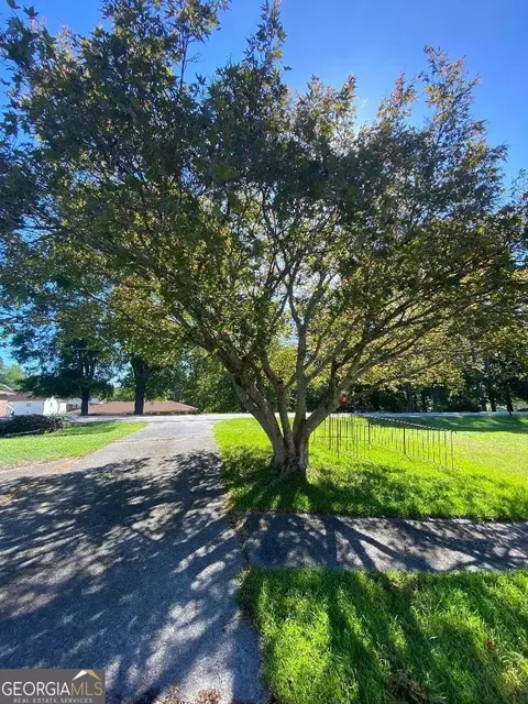 1208 Skyline Dr, Toccoa, GA 30577 photo 6