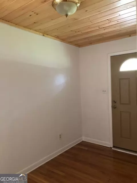 1208 Skyline Dr, Toccoa, GA 30577 photo 16