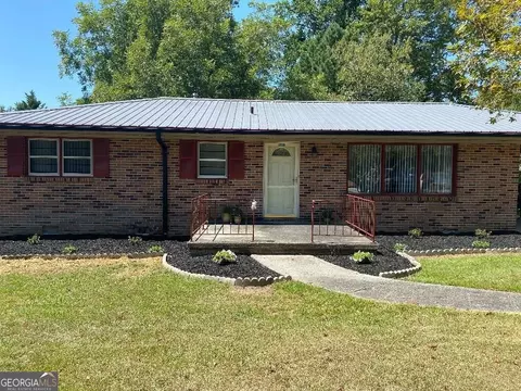 1208 Skyline Dr, Toccoa, GA 30577 photo 22