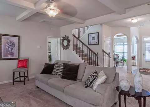 12143 Centerra Dr, Hampton, GA 30228 photo 7