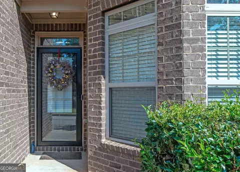 12143 Centerra Dr, Hampton, GA 30228 photo 2