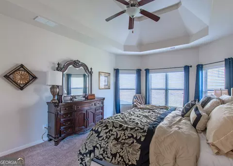 12143 Centerra Dr, Hampton, GA 30228 photo 13