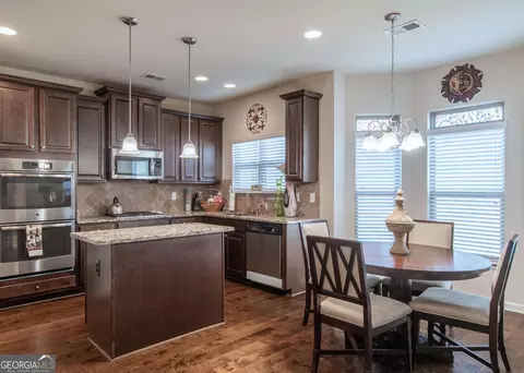 12143 Centerra Dr, Hampton, GA 30228 photo 9