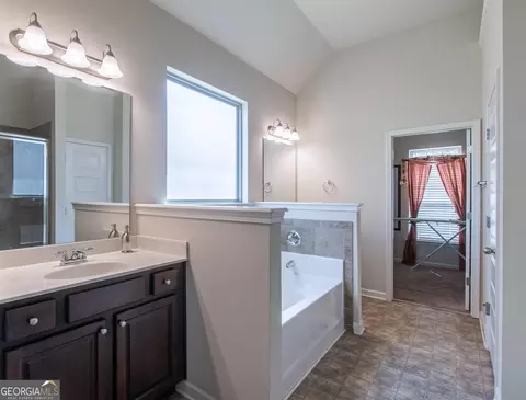 12143 Centerra Dr, Hampton, GA 30228 photo 14