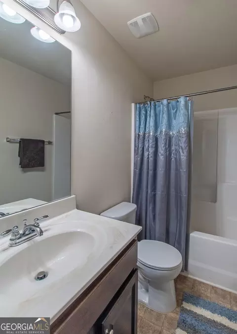 12143 Centerra Dr, Hampton, GA 30228 photo 20