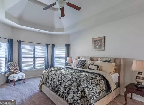 12143 Centerra Dr, Hampton, GA 30228 photo 12