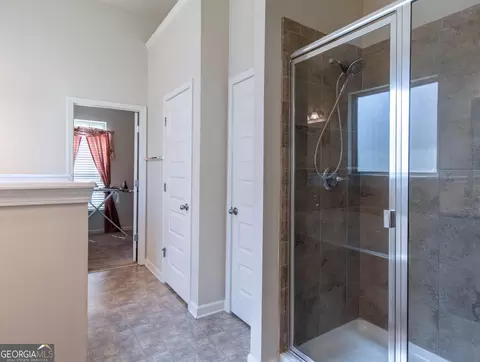 12143 Centerra Dr, Hampton, GA 30228 photo 15