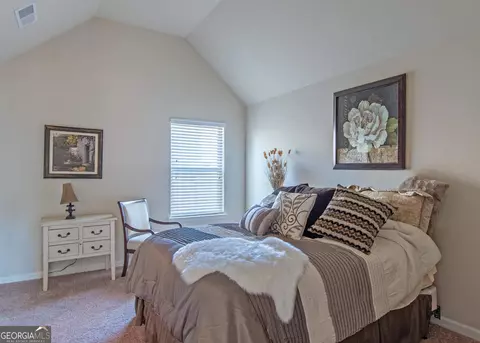 12143 Centerra Dr, Hampton, GA 30228 photo 19