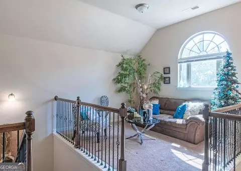 12143 Centerra Dr, Hampton, GA 30228 photo 18