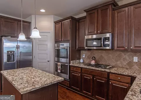 12143 Centerra Dr, Hampton, GA 30228 photo 10