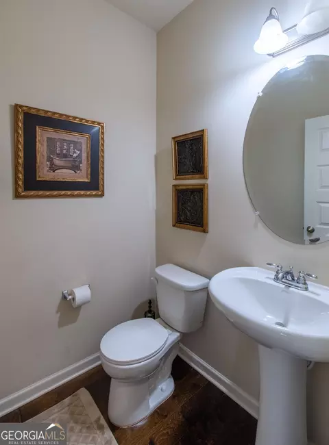 12143 Centerra Dr, Hampton, GA 30228 photo 11