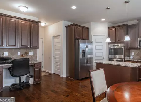 12143 Centerra Dr, Hampton, GA 30228 photo 8