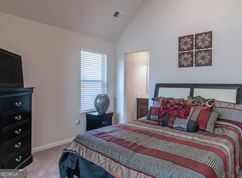 12143 Centerra Dr, Hampton, GA 30228 photo 22