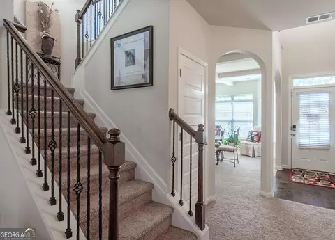12143 Centerra Dr, Hampton, GA 30228 photo 17