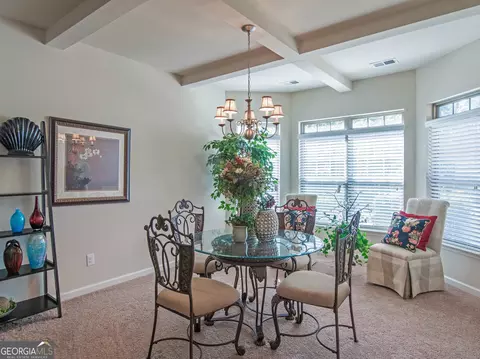 12143 Centerra Dr, Hampton, GA 30228 photo 3