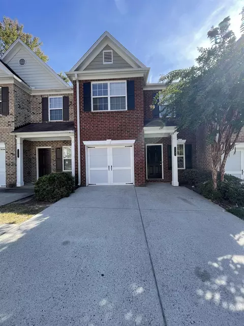 2332 Meadow Peak Pt, Duluth, GA 30096
