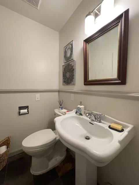 529 Ridgecrest Rd, Lagrange, GA 30240 photo 15