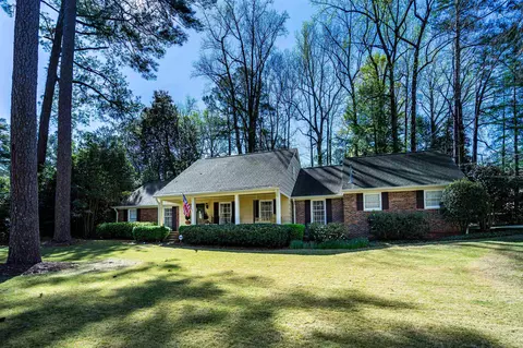 529 Ridgecrest Rd, Lagrange, GA 30240 photo 25