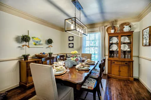 529 Ridgecrest Rd, Lagrange, GA 30240 photo 6