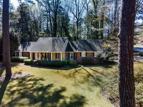 529 Ridgecrest Rd, Lagrange, GA 30240 photo 27