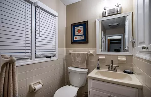 529 Ridgecrest Rd, Lagrange, GA 30240 photo 20