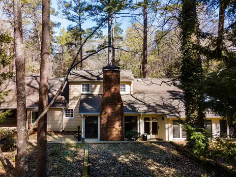 529 Ridgecrest Rd, Lagrange, GA 30240 photo 28