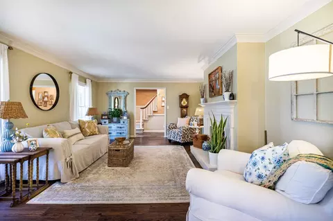 529 Ridgecrest Rd, Lagrange, GA 30240 photo 5