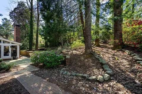 529 Ridgecrest Rd, Lagrange, GA 30240 photo 26