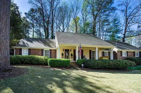 529 Ridgecrest Rd, Lagrange, GA 30240 photo 2