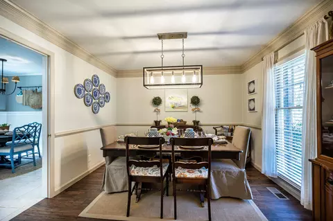 529 Ridgecrest Rd, Lagrange, GA 30240 photo 7