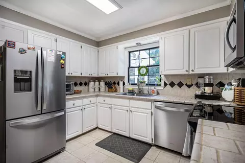 529 Ridgecrest Rd, Lagrange, GA 30240 photo 9