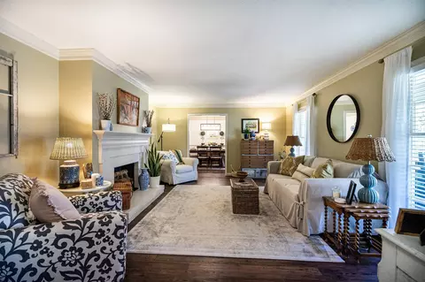 529 Ridgecrest Rd, Lagrange, GA 30240 photo 4