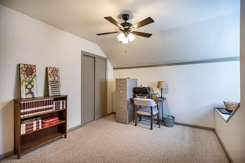 529 Ridgecrest Rd, Lagrange, GA 30240 photo 24