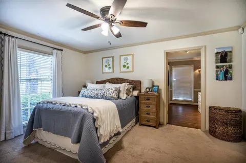 529 Ridgecrest Rd, Lagrange, GA 30240 photo 17