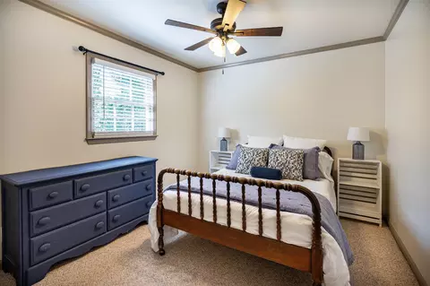 529 Ridgecrest Rd, Lagrange, GA 30240 photo 21