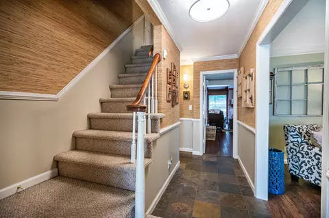 529 Ridgecrest Rd, Lagrange, GA 30240 photo 16