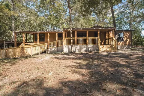 111 Elaine Ct, Warner Robins, GA 31088