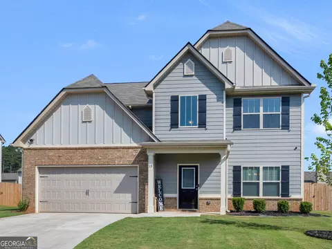 15 Belfield Ct, Adairsville, GA 30103