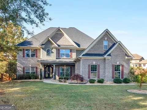 704 Kenton Ct, Locust Grove, GA 30248