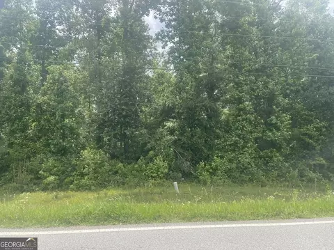 0 Belk, Newnan, GA 30264